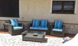 B&B Il melograno img16