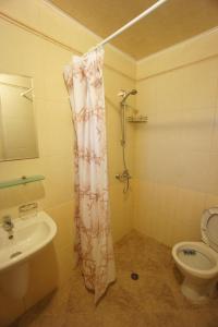 Kabakum Holiday Apartment