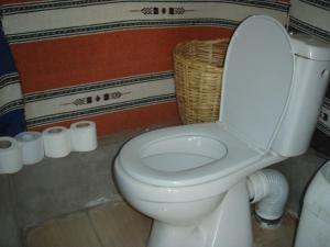 Visit Morocco Sahara Camp