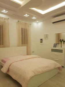 منتجع القصر الأبيض