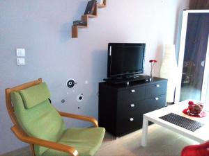 City Center Marthas Apartment