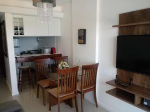 Apart Hotel Frente Mar em Ondina Salvador