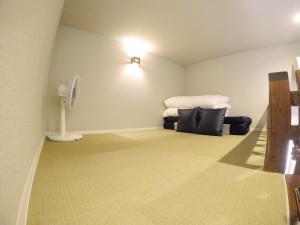 Alezed Villa Shiraho