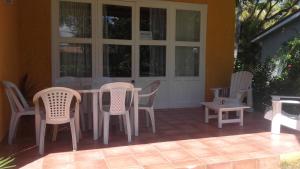 bungalow 3116 vue sur piscine