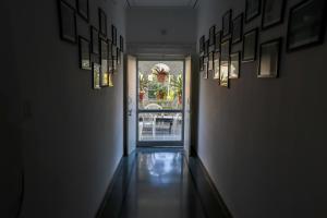 Gadh Ganesh Homestay