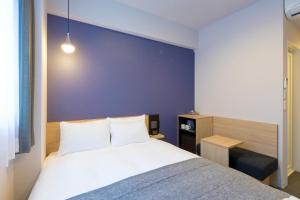 Ms Hotel Kyoto Station Taruya