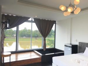 Nava Tara Resort