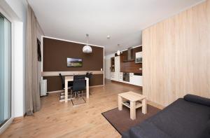 Fairhotel Hochfilzen B&B