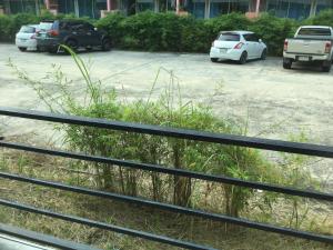 Best Point Condominium Cape Panwa