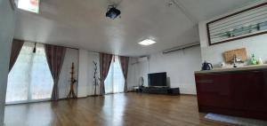 Gangchon Beautiful Pension