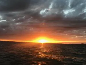 Deluxe Ferienwohnung am Strandbad - 博登斯边的伊门施塔特