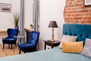 BEST URBAN ROOMS parking free