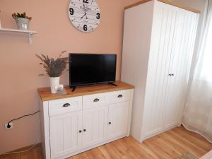 Studio APARTMAN TVRTKO