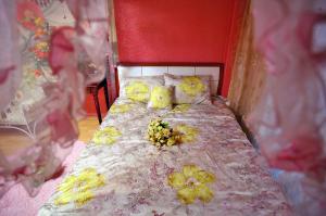 Gangchon Beautiful Pension