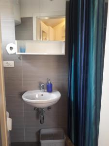 Studio apartment Matoni