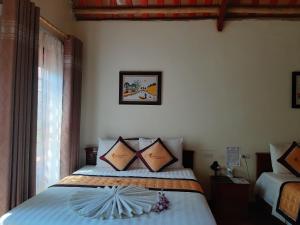 Viet Anh Homestay