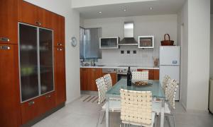 Euphoria - South Crete Villas