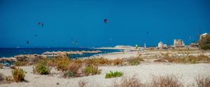 Rontos House, seaside Lefkada Greece