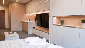 Studio Hrebienok 212