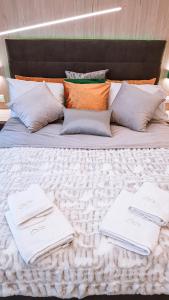 Studio Hrebienok 212