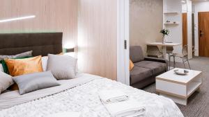 Studio Hrebienok 212