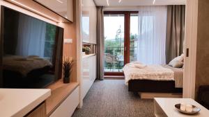 Studio Hrebienok 212