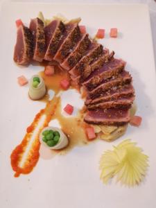 Hotels Hotel Les Lentisques : photos des chambres