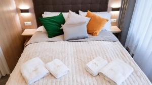 Studio Hrebienok C211