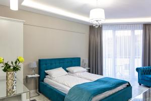 Apartamenty Prestiż 93