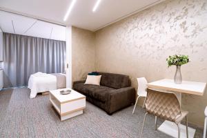 Apartman Pod Hrebienkom - C112