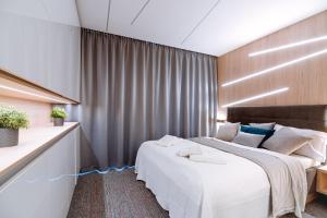 Apartman Pod Hrebienkom - C112