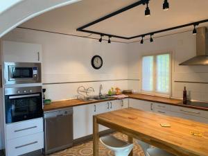 Villa Denia Costa Blanca