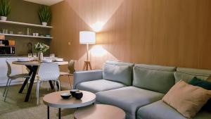 Apartman Pod Hrebienkom - C218