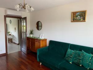 Apartament Elegant Pruszków