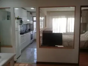 Céntrico A-04 - 罗卡将军市