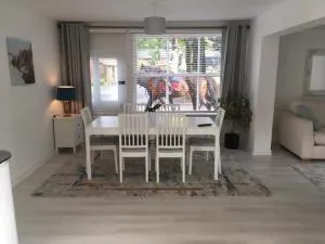 The Annexe in Ditcheat - 温坎顿