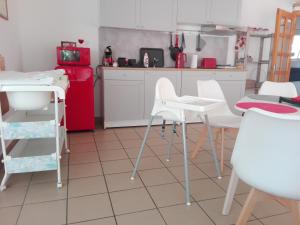 Borálom Stúdió Apartman Tokaj