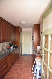 GET AWAY COUNTRY HOUSE Argolida Greece