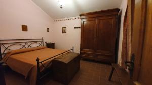 Agriturismo Podere dei Venti