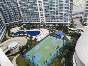 Azure Urban Resort Maui Unit