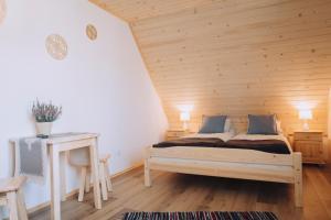 Zakopiańska Stodoła