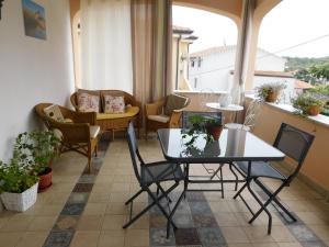 B&B Sos Manneddos img42