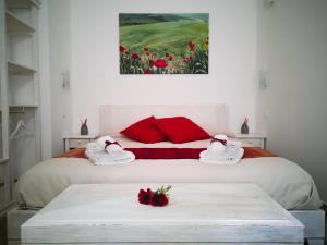 Ferienhaus Etesia Vacation Home Aci Trezza Italien