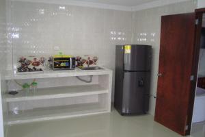 Hotel Velices