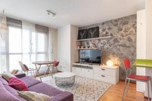 Appartement BARAKALDO - BEC with parking by Aston Rentals Barakaldo Spanien