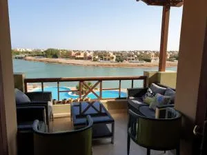 Dar Om Ali ElGouna Sabina y160 2 14 - 赫尔格达