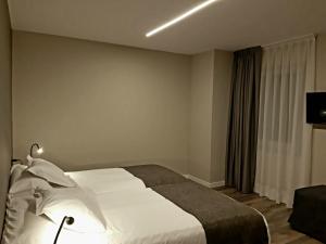 Hotel Els Avets de Camprodon