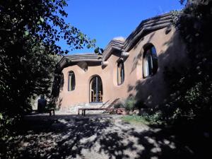 Maisons de vacances La Bergerie et La Grange du Moulin de Tredos : photos des chambres