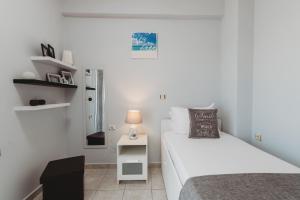 Villa Rosa 3 Bedroom with Sea View