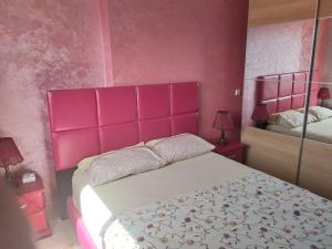 Appartement Marrakech